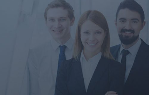 Online-Support-Team-1 Online-Support-Team-1